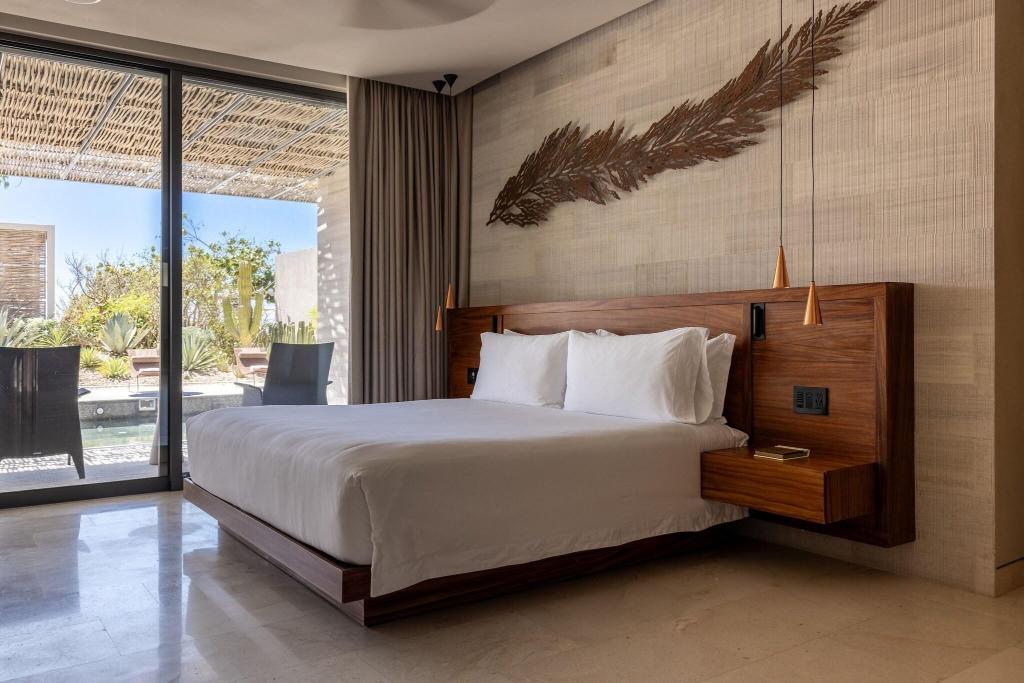 Solaz, A Luxury Collection Resort, Los Cabos photo 269