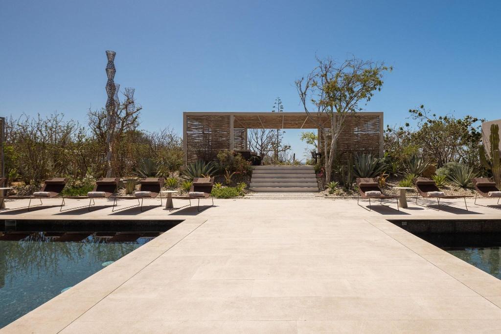 Solaz, A Luxury Collection Resort, Los Cabos photo 370