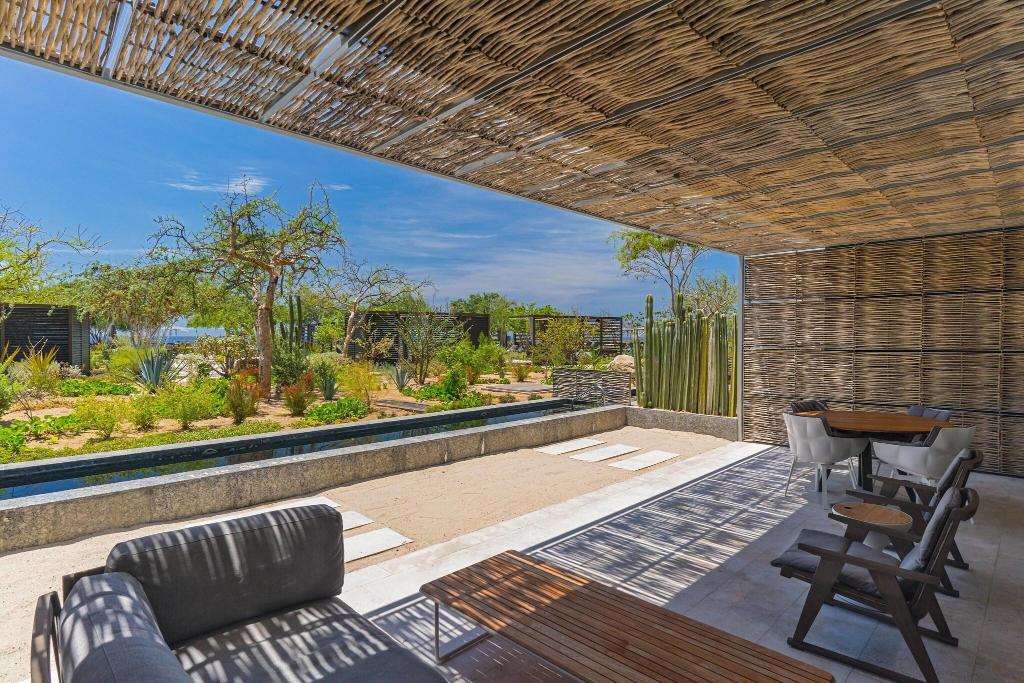 Solaz, A Luxury Collection Resort, Los Cabos photo 331