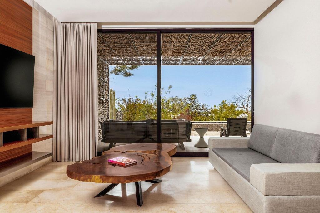 Solaz, A Luxury Collection Resort, Los Cabos photo 31