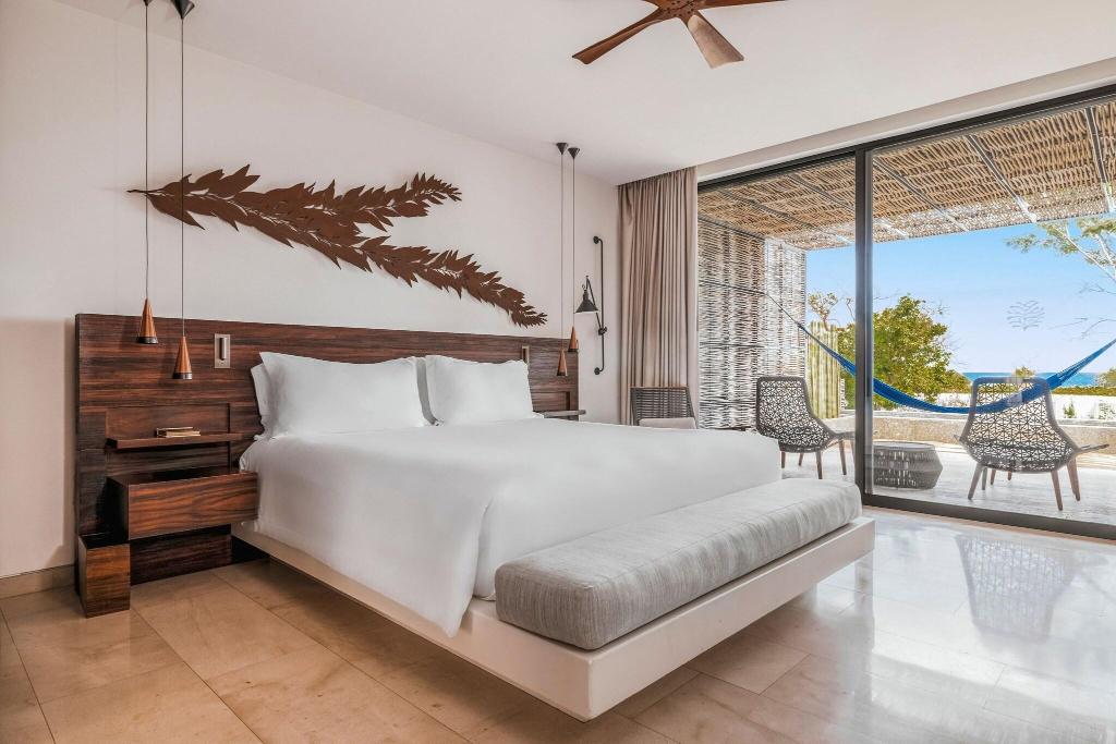 Solaz, A Luxury Collection Resort, Los Cabos photo 204