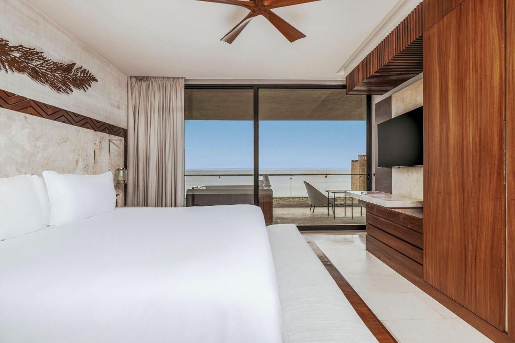 Solaz, A Luxury Collection Resort, Los Cabos photo 184