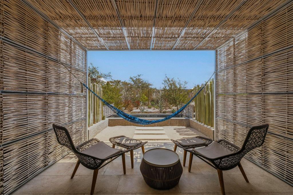 Solaz, A Luxury Collection Resort, Los Cabos photo 319