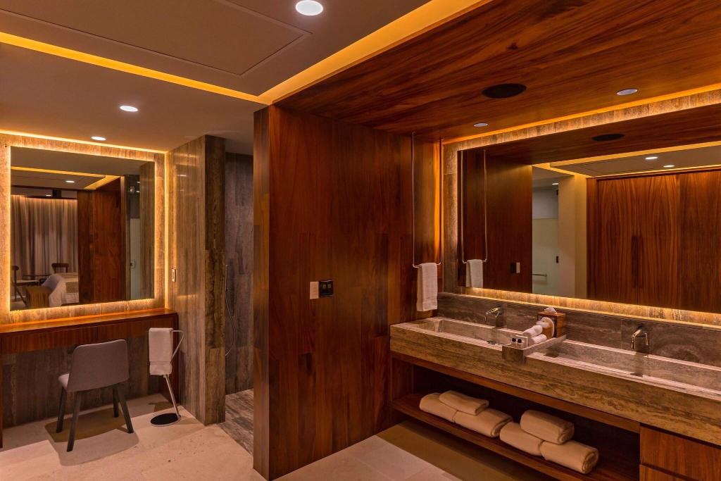 Solaz, A Luxury Collection Resort, Los Cabos photo 109