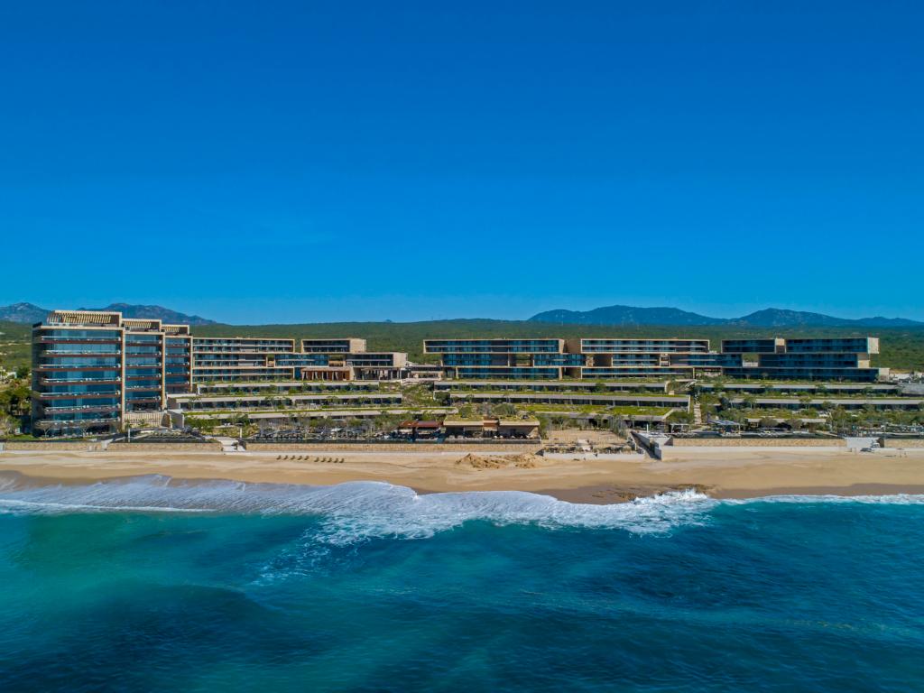 Solaz, A Luxury Collection Resort, Los Cabos photo 334
