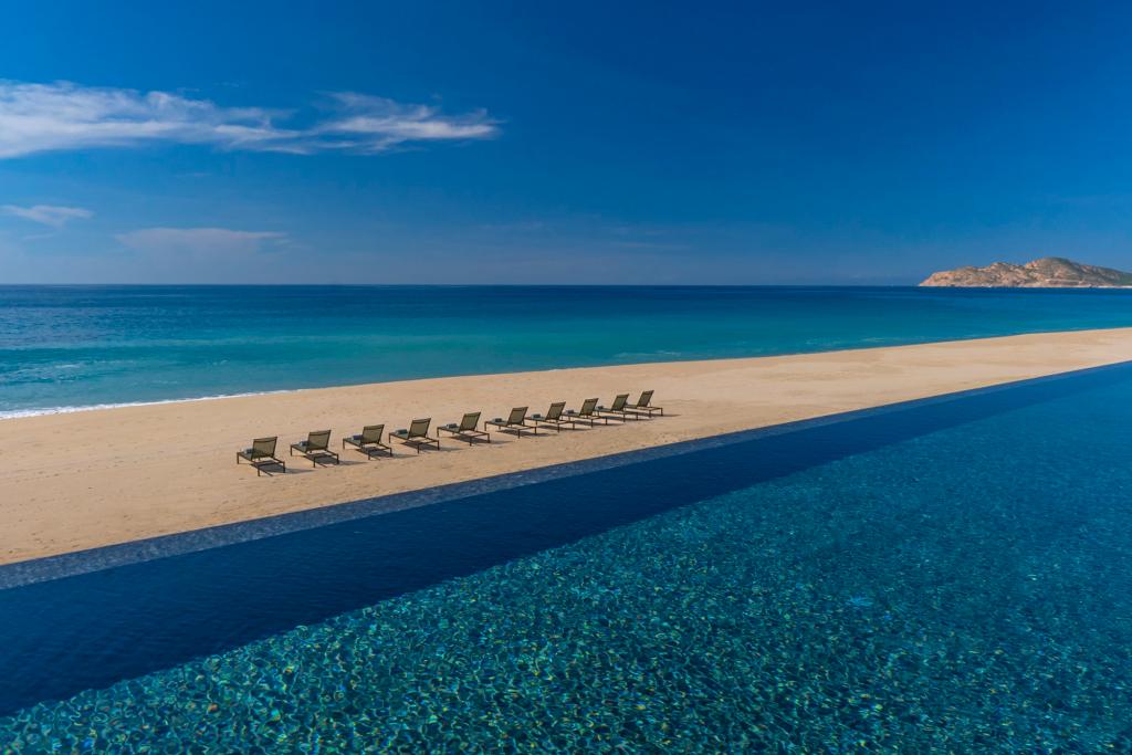 Solaz, A Luxury Collection Resort, Los Cabos photo 332