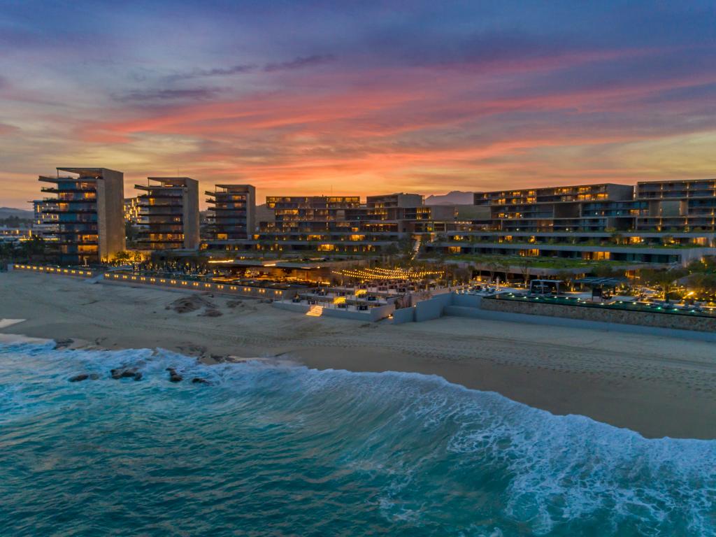 Solaz, A Luxury Collection Resort, Los Cabos photo 333