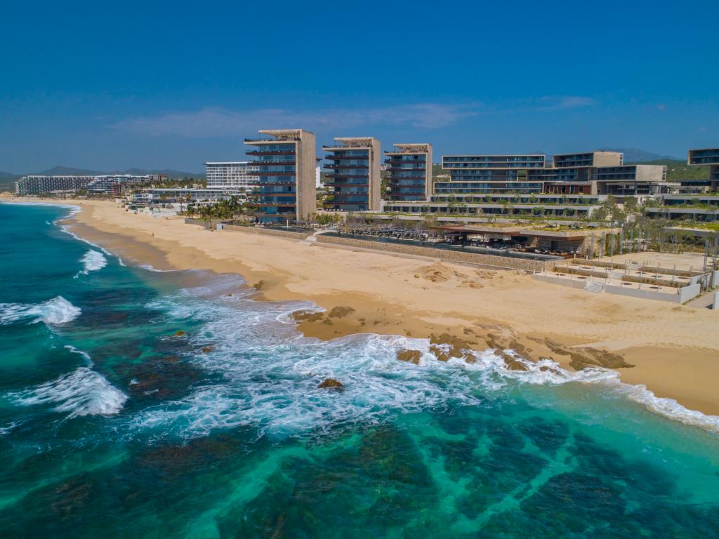 Solaz, A Luxury Collection Resort, Los Cabos photo 339
