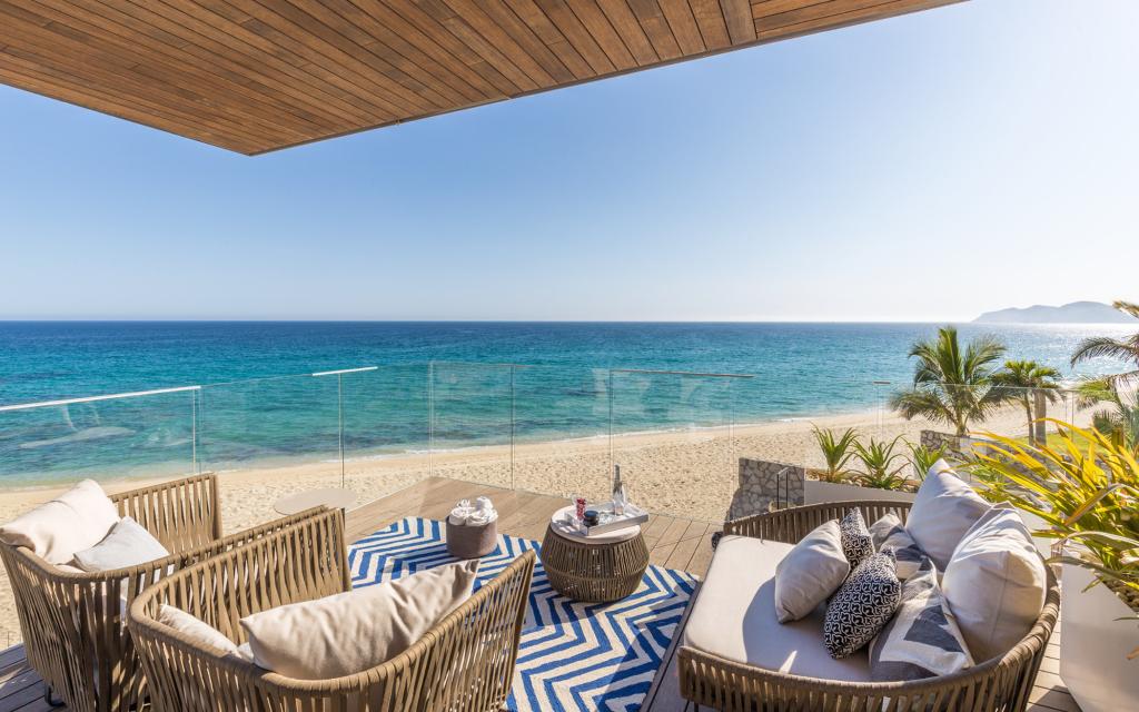 Solaz, A Luxury Collection Resort, Los Cabos photo 341