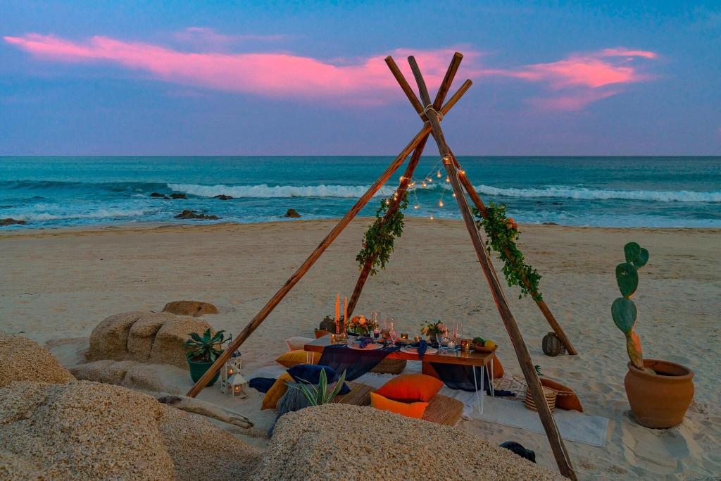 Solaz, A Luxury Collection Resort, Los Cabos photo 337
