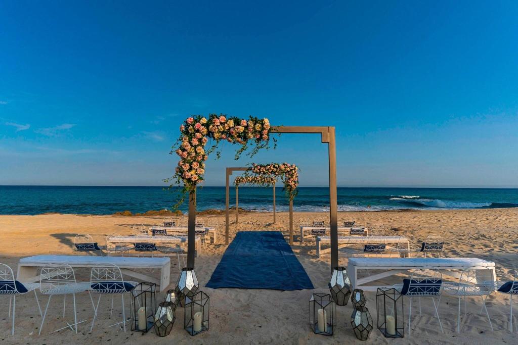 Solaz, A Luxury Collection Resort, Los Cabos photo 351