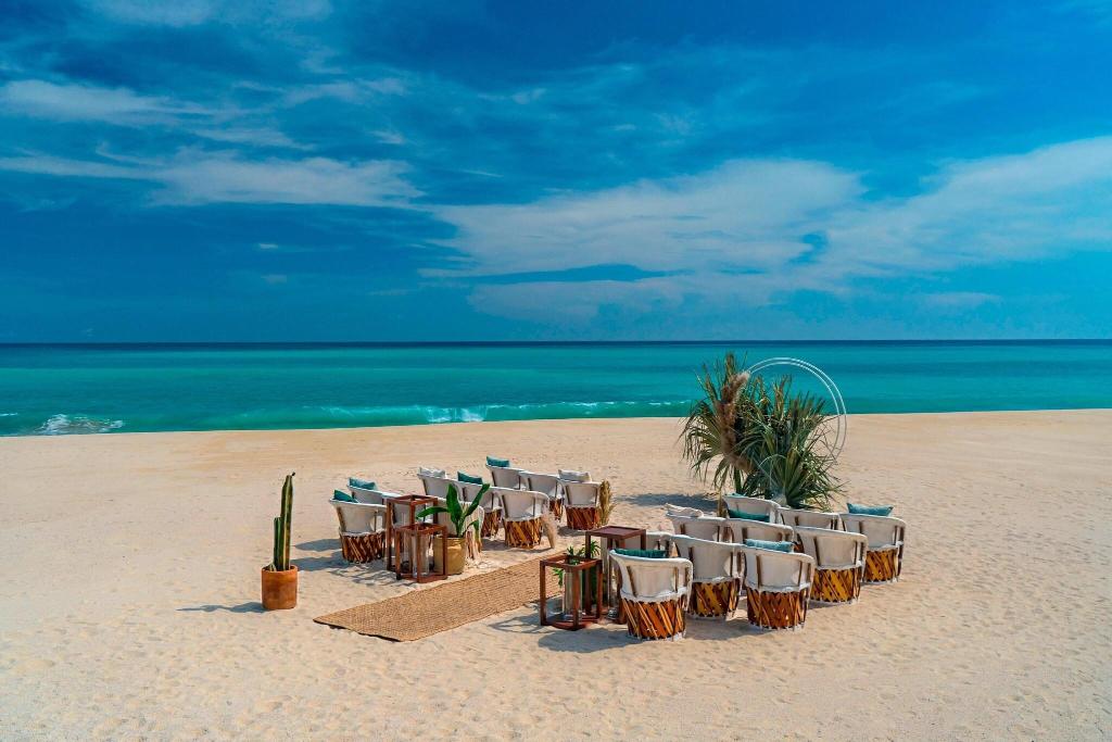 Solaz, A Luxury Collection Resort, Los Cabos photo 352