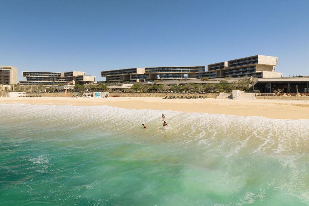 Solaz, A Luxury Collection Resort, Los Cabos photo 587