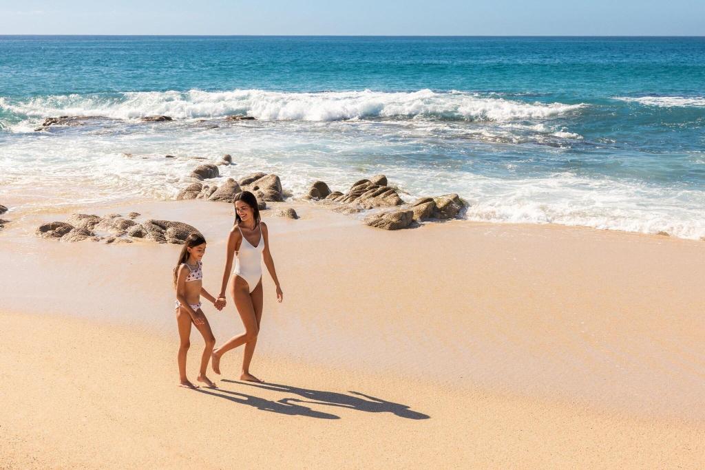 Solaz, A Luxury Collection Resort, Los Cabos photo 590