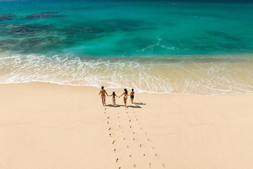 Solaz, A Luxury Collection Resort, Los Cabos photo 592