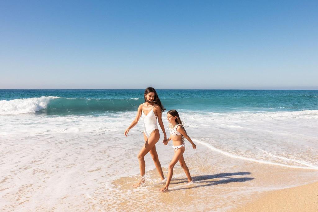 Solaz, A Luxury Collection Resort, Los Cabos photo 594
