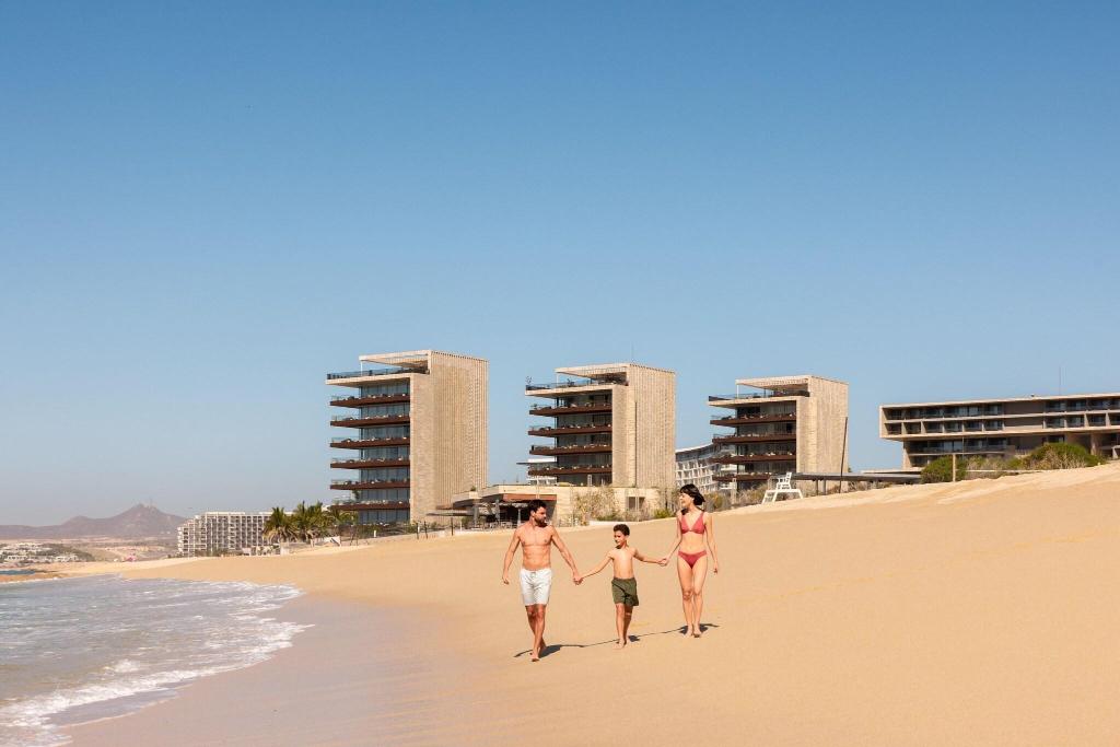 Solaz, A Luxury Collection Resort, Los Cabos photo 596