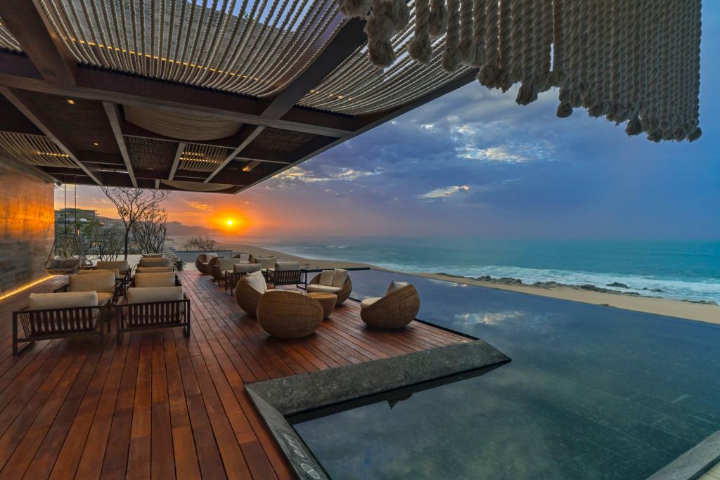 Solaz, A Luxury Collection Resort, Los Cabos photo 205