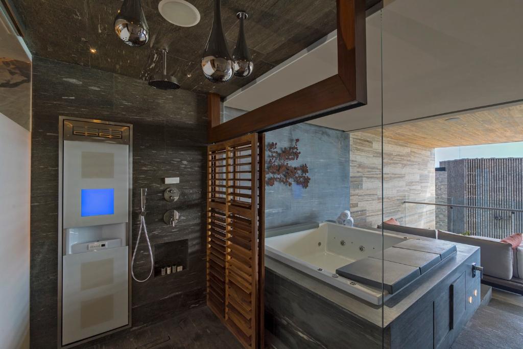 Solaz, A Luxury Collection Resort, Los Cabos photo 218