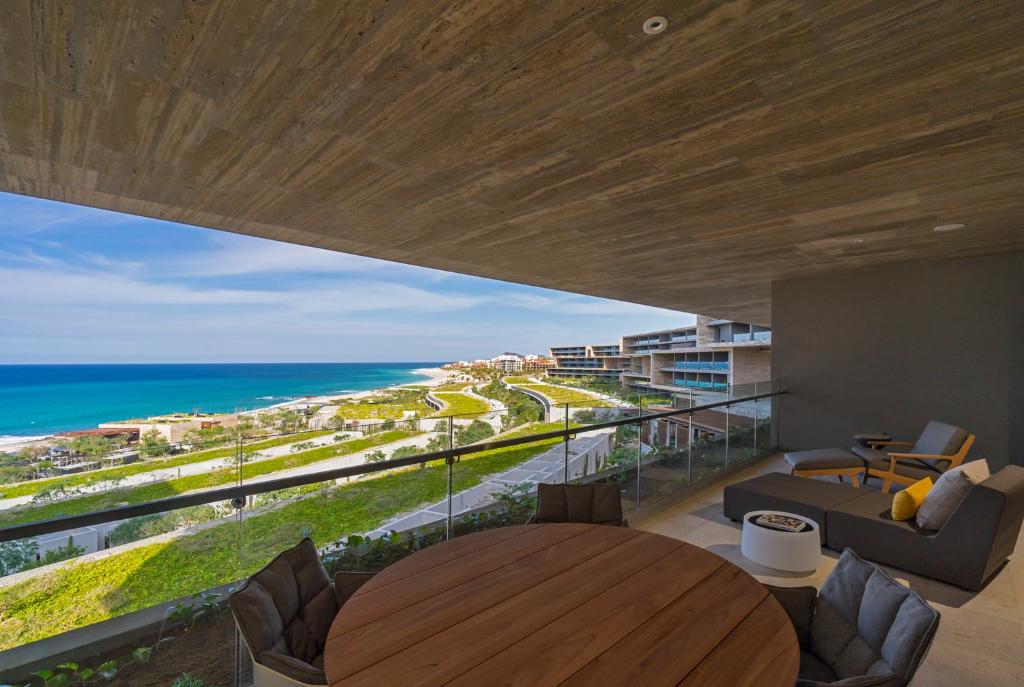 Solaz, A Luxury Collection Resort, Los Cabos photo 217