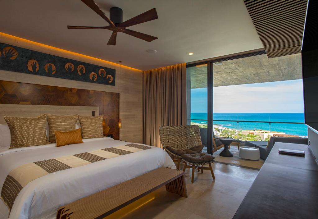 Solaz, A Luxury Collection Resort, Los Cabos photo 222