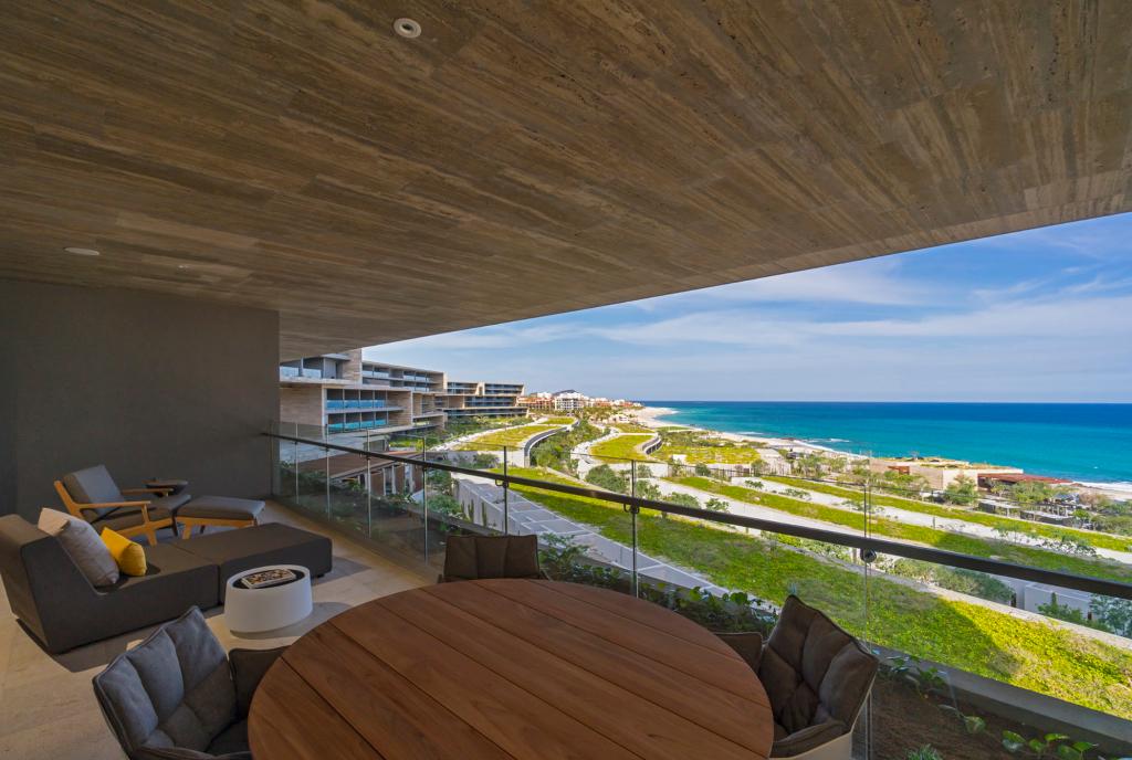Solaz, A Luxury Collection Resort, Los Cabos photo 220