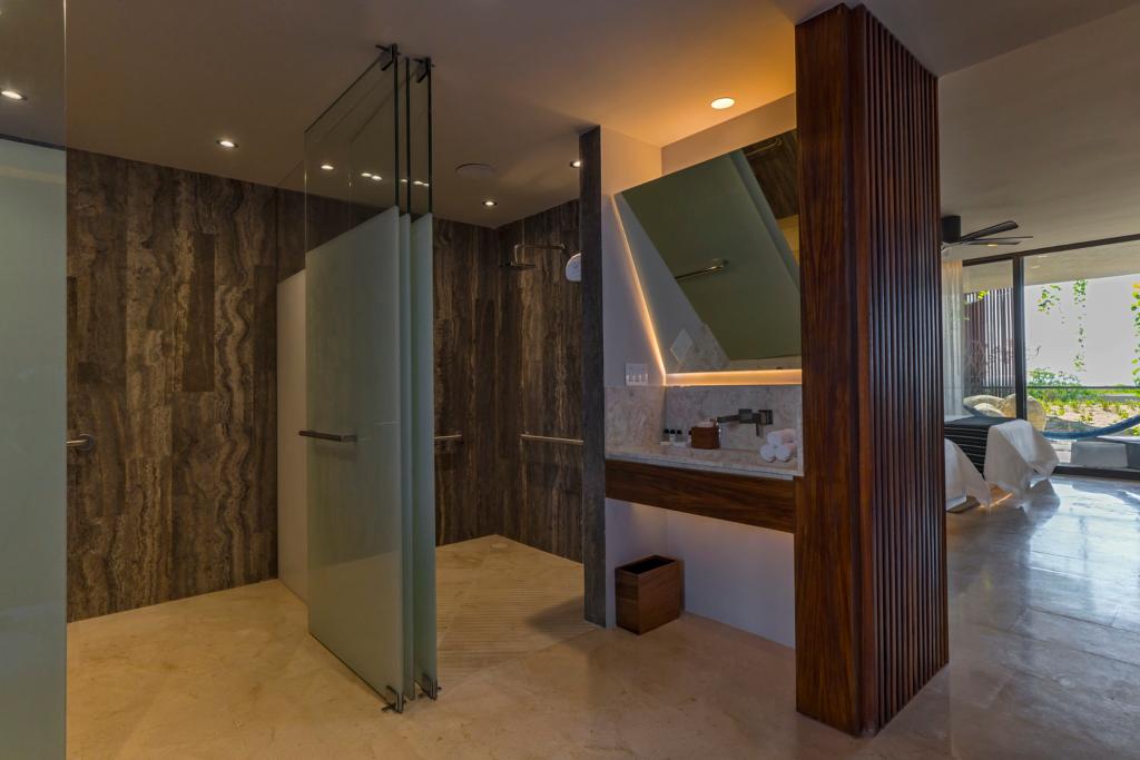 Solaz, A Luxury Collection Resort, Los Cabos photo 215