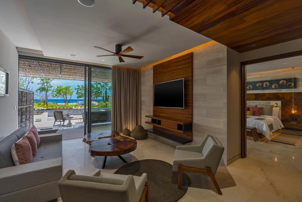 Solaz, A Luxury Collection Resort, Los Cabos photo 214