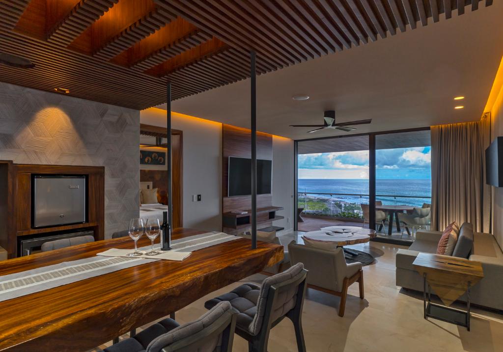 Solaz, A Luxury Collection Resort, Los Cabos photo 318