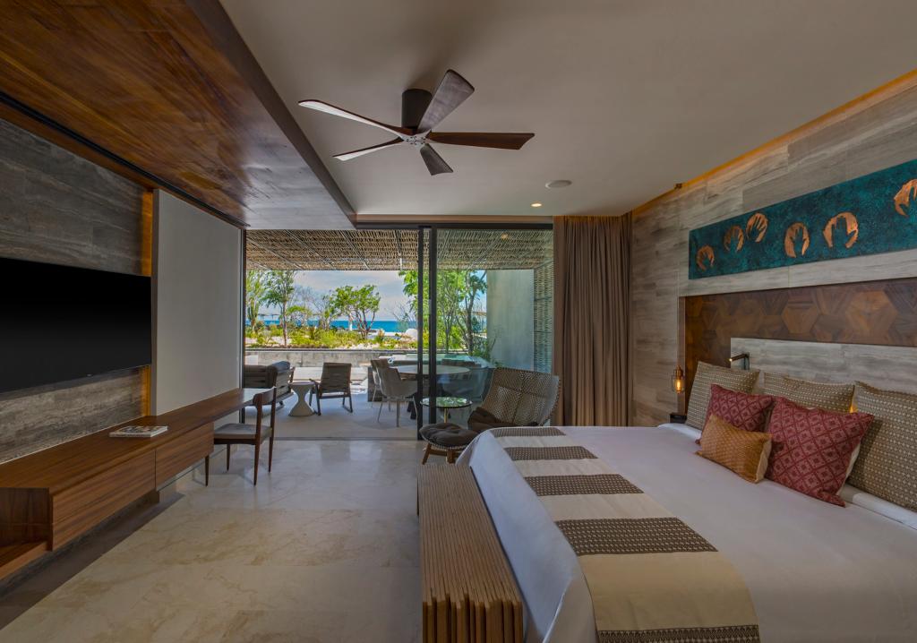 Solaz, A Luxury Collection Resort, Los Cabos photo 315
