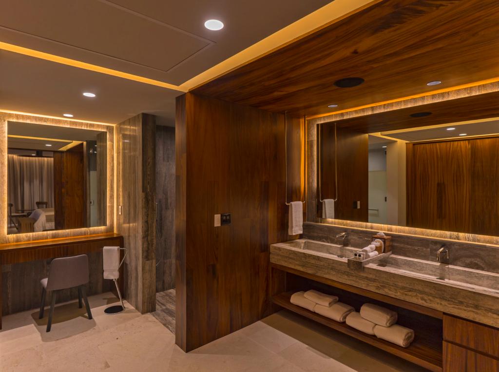 Solaz, A Luxury Collection Resort, Los Cabos photo 309