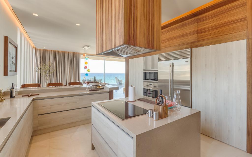 Solaz, A Luxury Collection Resort, Los Cabos photo 307