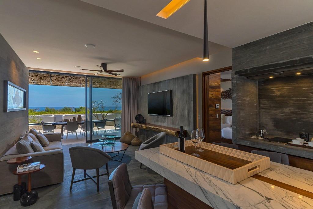 Solaz, A Luxury Collection Resort, Los Cabos photo 342