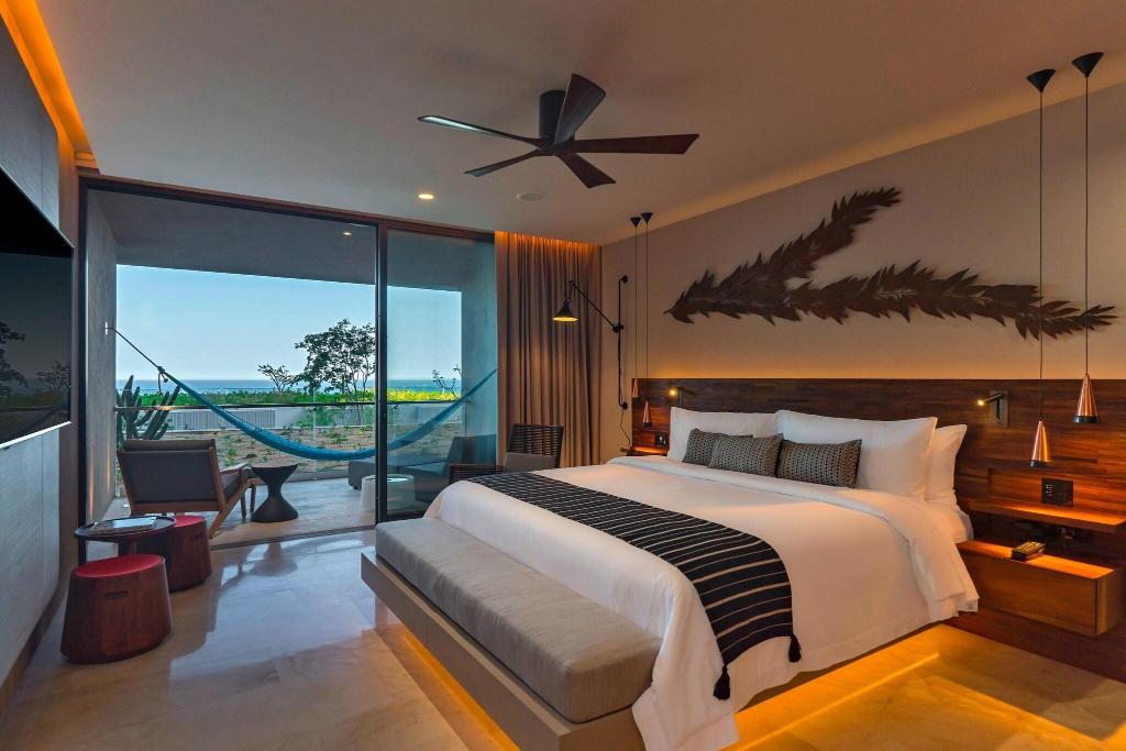 Solaz, A Luxury Collection Resort, Los Cabos photo 336