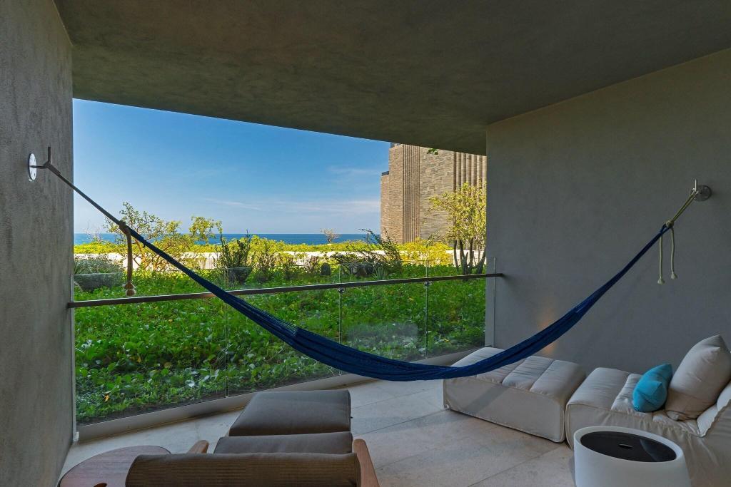 Solaz, A Luxury Collection Resort, Los Cabos photo 369