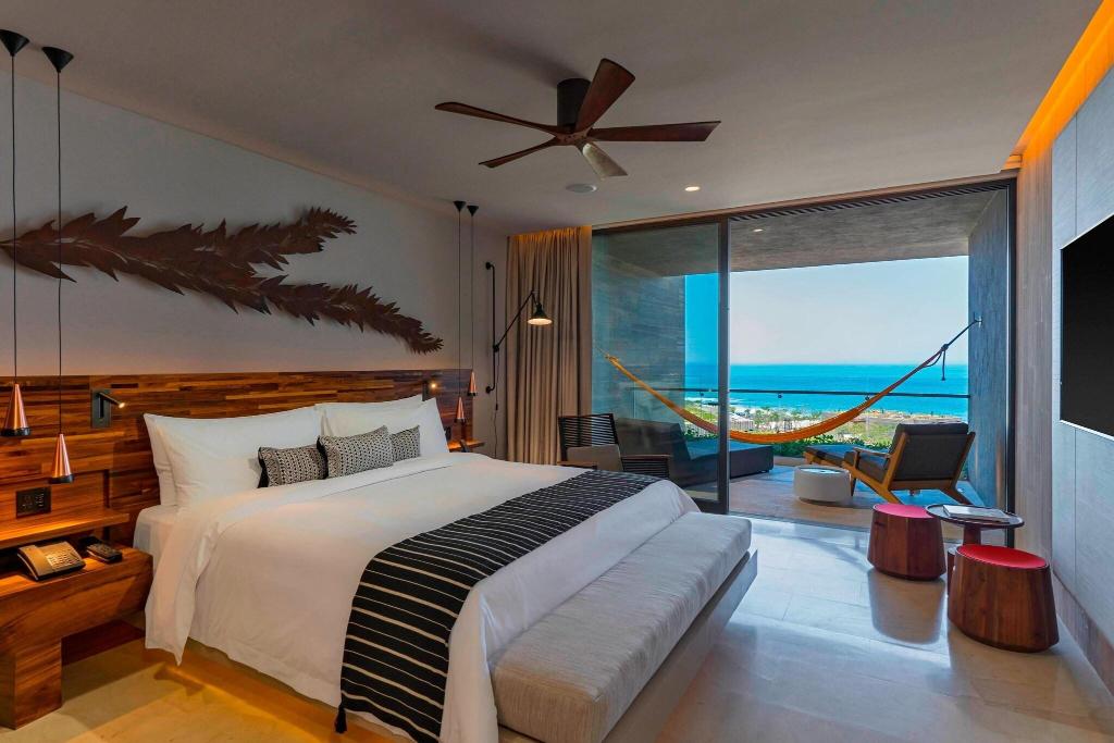 Solaz, A Luxury Collection Resort, Los Cabos photo 363