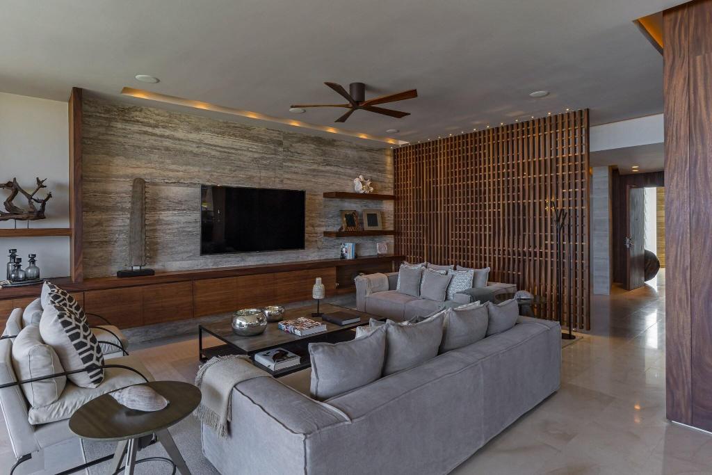 Solaz, A Luxury Collection Resort, Los Cabos photo 359