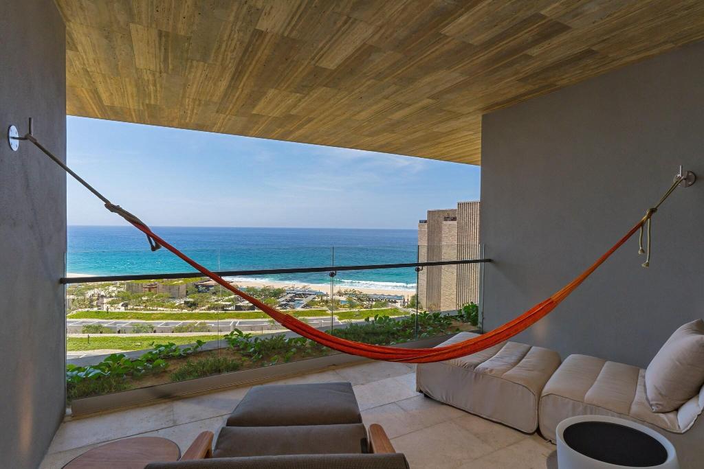 Solaz, A Luxury Collection Resort, Los Cabos photo 357