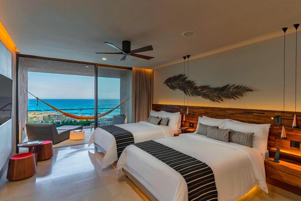 Solaz, A Luxury Collection Resort, Los Cabos photo 355