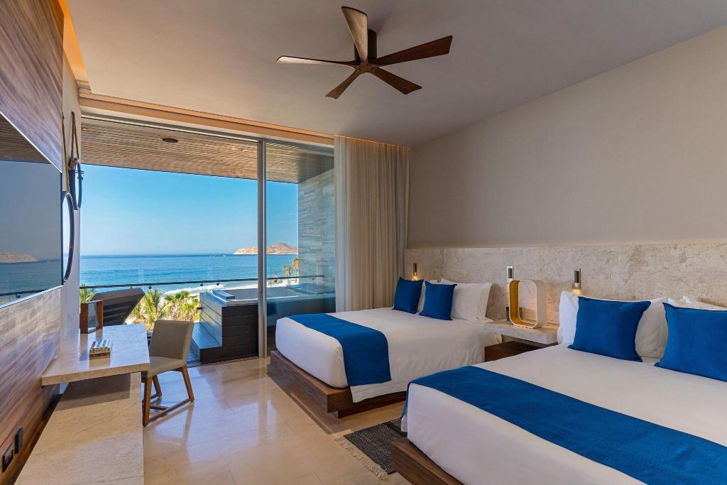 Solaz, A Luxury Collection Resort, Los Cabos photo 375