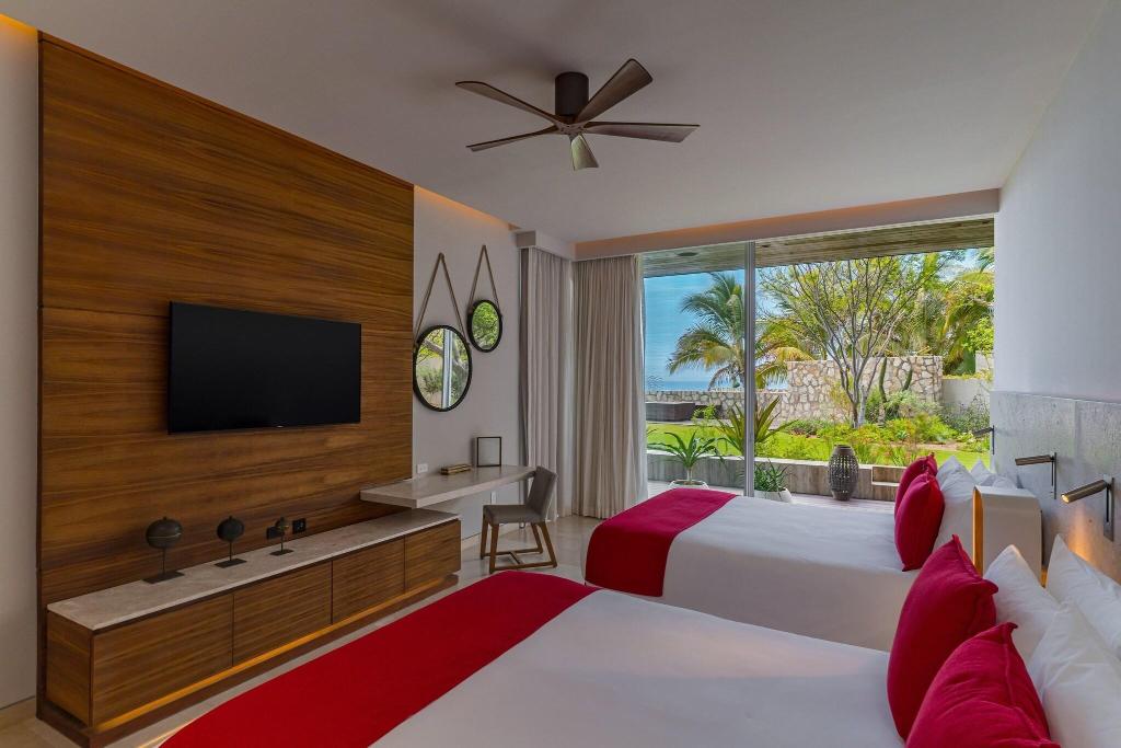 Solaz, A Luxury Collection Resort, Los Cabos photo 386
