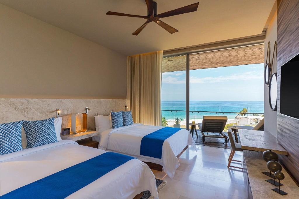 Solaz, A Luxury Collection Resort, Los Cabos photo 244