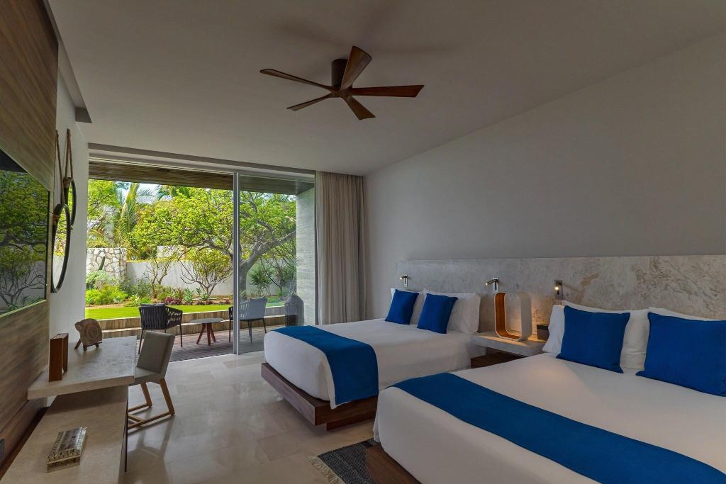 Solaz, A Luxury Collection Resort, Los Cabos photo 242