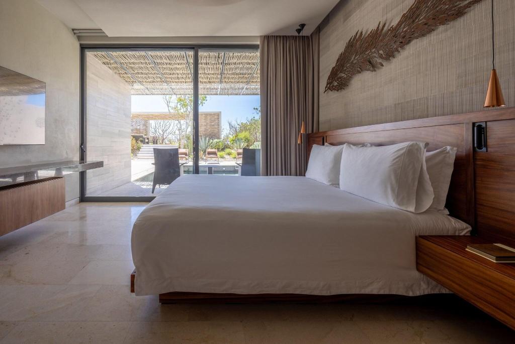 Solaz, A Luxury Collection Resort, Los Cabos photo 231