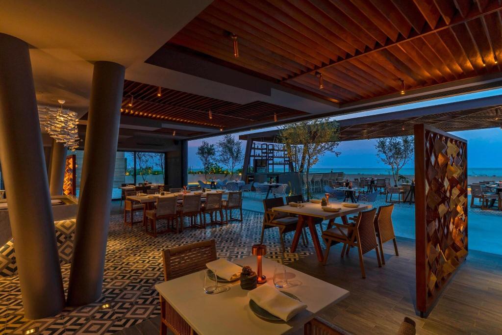 Solaz, A Luxury Collection Resort, Los Cabos photo 260