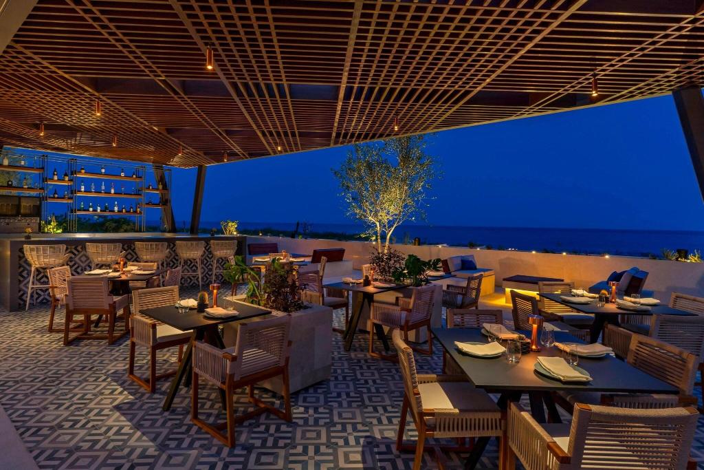 Solaz, A Luxury Collection Resort, Los Cabos photo 257