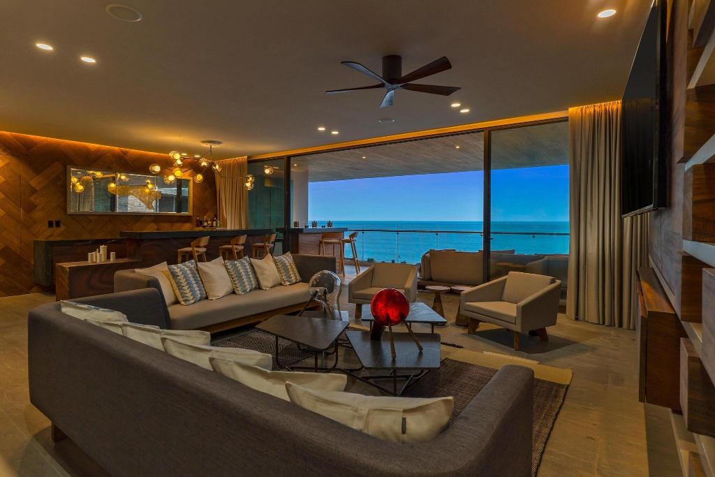 Solaz, A Luxury Collection Resort, Los Cabos photo 256