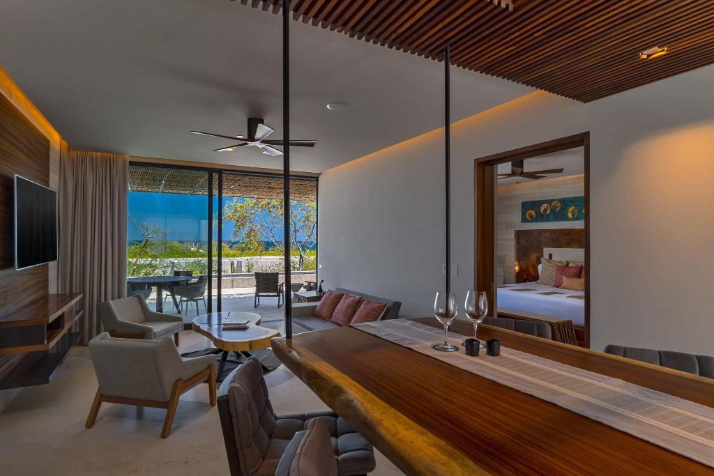 Solaz, A Luxury Collection Resort, Los Cabos photo 266