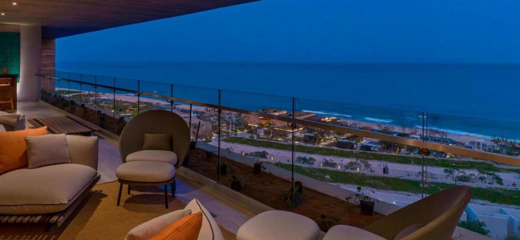 Solaz, A Luxury Collection Resort, Los Cabos photo 265
