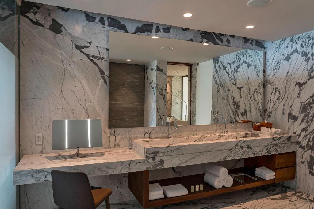 Solaz, A Luxury Collection Resort, Los Cabos photo 276
